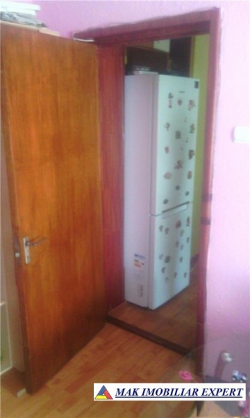 apartament-2-camere-cf-2-p4-campulung-7