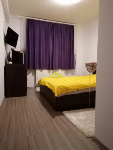 vand-apartament-2-camere-zona-centru-str-anghel-saligny