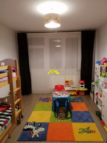 vand-apartament-2-camere-zona-centru-str-anghel-saligny-1