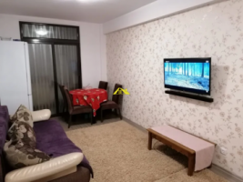 vand-apartament-2-camere-zona-centru-str-anghel-saligny-2