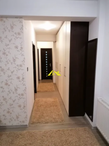 vand-apartament-2-camere-zona-centru-str-anghel-saligny-3