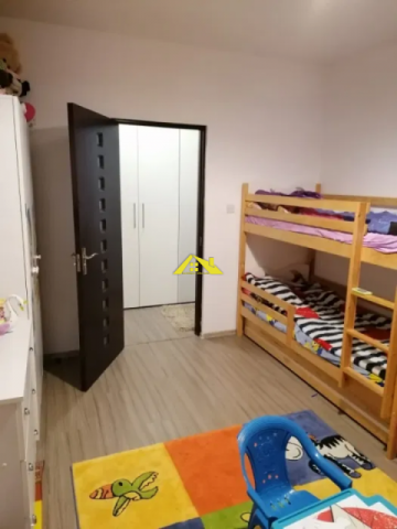 vand-apartament-2-camere-zona-centru-str-anghel-saligny-5