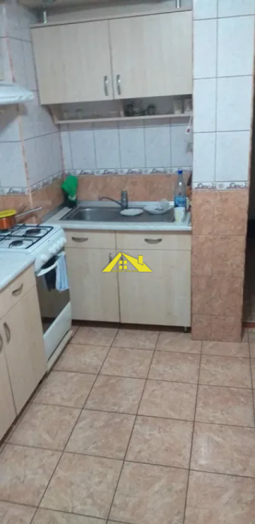 vand-apartament-3-camere-62mp-4