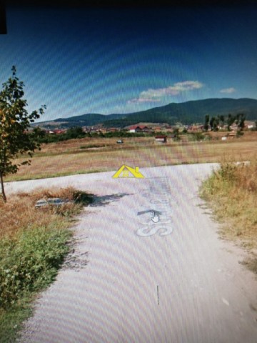 teren-intravilan-in-orizont