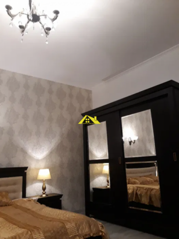 inchiriere-apartament-casa