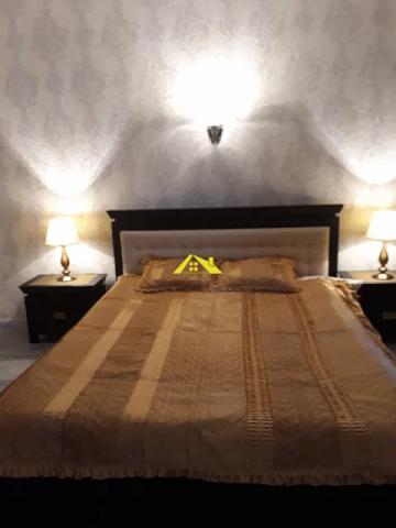 inchiriere-apartament-casa-1
