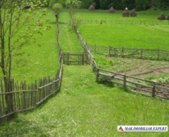 teren-2800-mp-intravilan-dambovicioara-7
