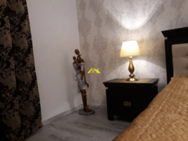 inchiriere-apartament-casa-2