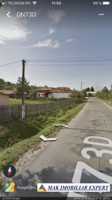 teren-7500-mp-intraextravilan-de-vanzare-in-hartiesti-arges-ideal-pentru-dezvoltare-rezidentiala-sau-agricola-1