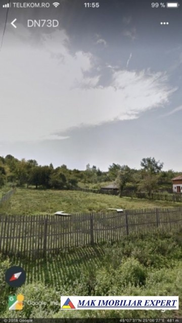 teren-7500-mp-intraextravilan-de-vanzare-in-hartiesti-arges-ideal-pentru-dezvoltare-rezidentiala-sau-agricola-2