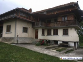 vila-5-camere-cu-teren-15000-mp-in-vladesti-arges-proprietate-unica-pentru-familie-si-investitie