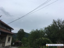 vila-5-camere-cu-teren-15000-mp-in-vladesti-arges-proprietate-unica-pentru-familie-si-investitie-3