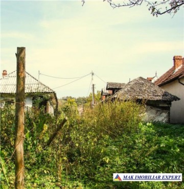 teren-435-mp-intravilan-rucar-1