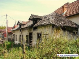teren-435-mp-intravilan-rucar