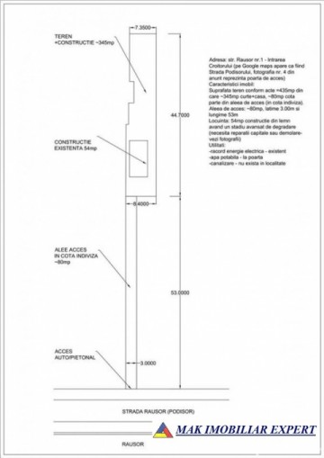 teren-435-mp-intravilan-rucar-4