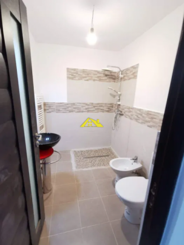 apartament-2-camere