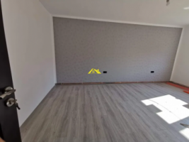 apartament-2-camere-1