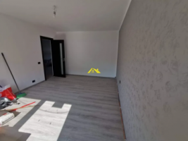 apartament-2-camere-2