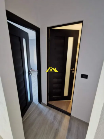 apartament-2-camere-3
