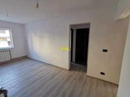 apartament-2-camere-4