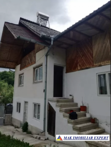 vand-vila-4-camere-teren-640-mp-godeni-arges