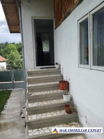 vand-vila-4-camere-teren-640-mp-godeni-arges-7