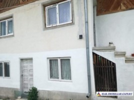 vand-vila-4-camere-teren-640-mp-godeni-arges-3