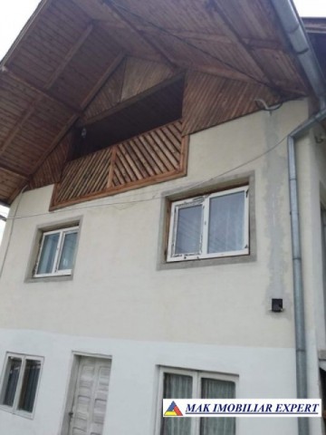 vand-vila-4-camere-teren-640-mp-godeni-arges-4