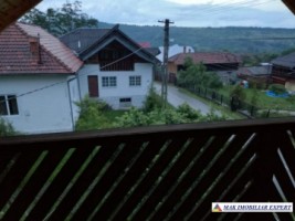 vand-vila-4-camere-teren-640-mp-godeni-arges-8