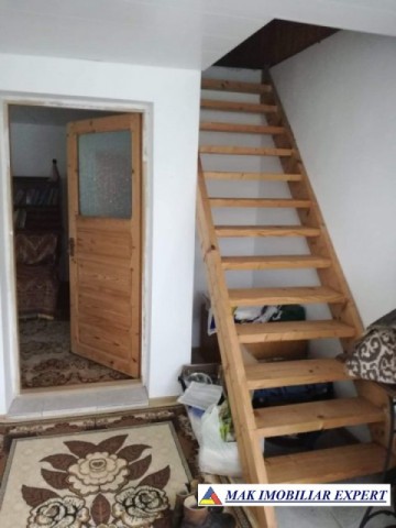 vand-vila-4-camere-teren-640-mp-godeni-arges-9