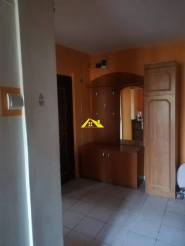 inchiriez-apartament