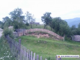 teren-713-mp-5000-mp-cu-constructie-intravilan-de-vanzare-in-nucsoara-arges-ideal-pentru-constructii-rezidentiale-si-agricultura