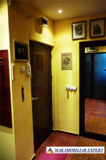 apartament-2-camere-cf1-cu-uzufruct-p4-campulung-1