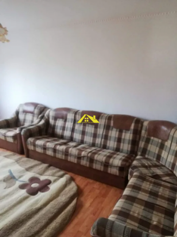 inchiriez-apartament-5