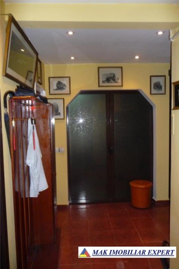 apartament-2-camere-cf1-cu-uzufruct-p4-campulung-2