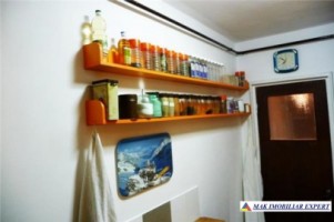 apartament-2-camere-cf1-cu-uzufruct-p4-campulung-4