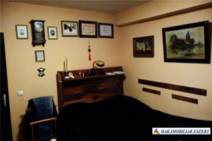 apartament-2-camere-cf1-cu-uzufruct-p4-campulung-3