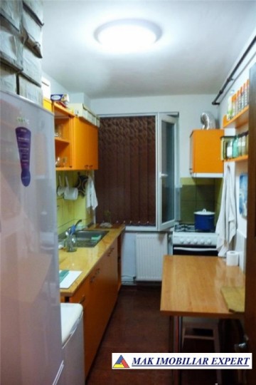 apartament-2-camere-cf1-cu-uzufruct-p4-campulung-5