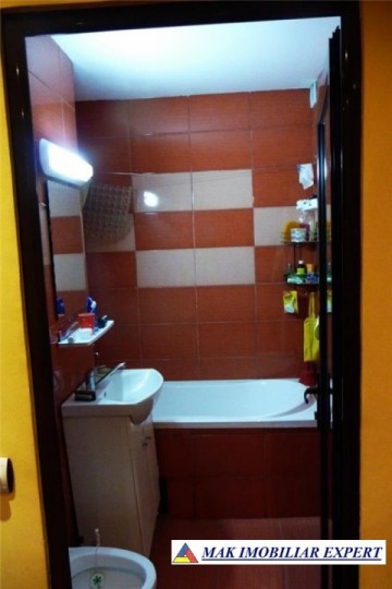 apartament-2-camere-cf1-cu-uzufruct-p4-campulung-6