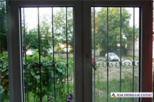 apartament-2-camere-cf1-cu-uzufruct-p4-campulung-7