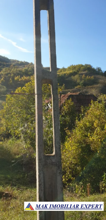 teren-intravilan-de-2700-mp-in-matau-suslanesti-ideal-pentru-constructie-rezidentiala