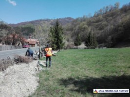 teren-intravilan-5400-mp-de-vanzare-in-dragoslavele-arges-oportunitate-de-investitie-in-constructii-6