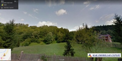 teren-intravilan-5400-mp-de-vanzare-in-dragoslavele-arges-oportunitate-de-investitie-in-constructii-3