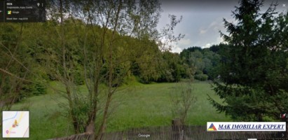 teren-intravilan-5400-mp-de-vanzare-in-dragoslavele-arges-oportunitate-de-investitie-in-constructii-4