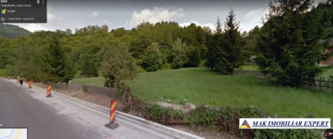 teren-intravilan-5400-mp-de-vanzare-in-dragoslavele-arges-oportunitate-de-investitie-in-constructii-5