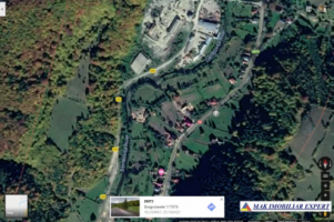 teren-intravilan-5400-mp-de-vanzare-in-dragoslavele-arges-oportunitate-de-investitie-in-constructii-7