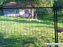 teren-intravilan-4200-mp-de-vanzare-in-valea-barbusii-campulung-muscel-arges-3