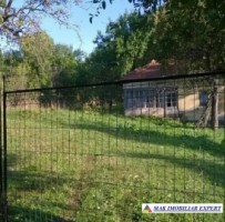 teren-intravilan-4200-mp-de-vanzare-in-valea-barbusii-campulung-muscel-arges-2