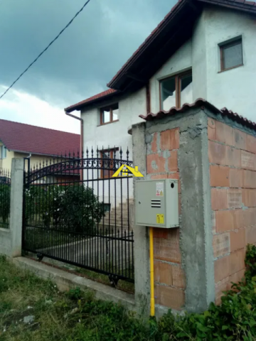 vand-casa-1