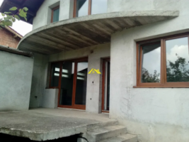 vand-casa-2